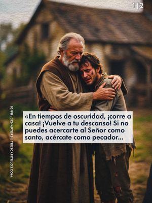 Image post by @3chapters on Instagram