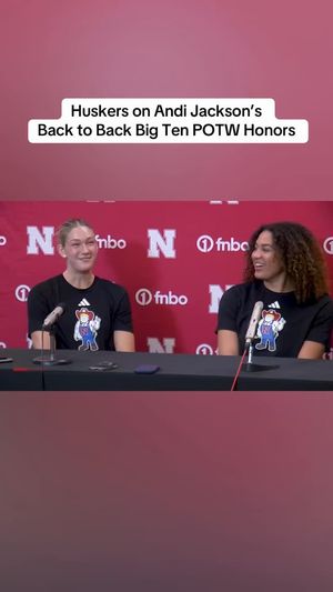 Video post by @NTV News on Facebook