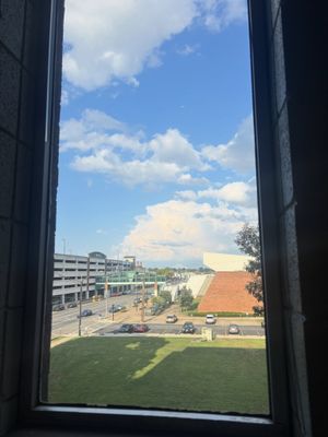 Image post by @marshallulife on Instagram