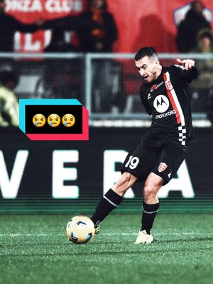 Video post by @acmonza on TikTok