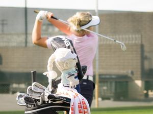 Image post by @pingtour on Instagram