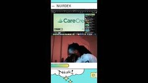 Video post by @nuirdek on YouTube