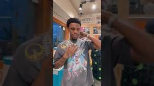 Video post by @aboogiewitdahoodie on YouTube