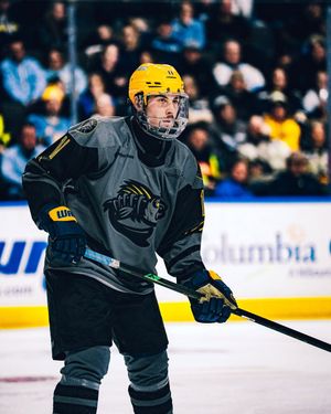 Image post by @toledowalleye on Instagram