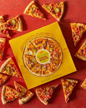 Image post by @traderjoes on Instagram
