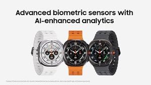 Video post by @samsungbizusa on YouTube