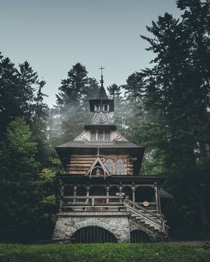 Image post by @kszczuka on Instagram