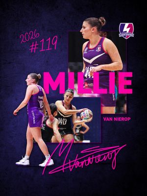 Image post by @lborolightning on Instagram