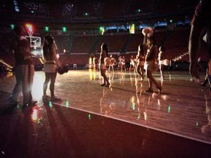 Image post by @UTexasSpirit on Twitter