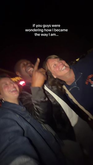 Video post by @skzzolno on TikTok