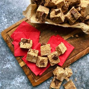 Image post by @Nestle on Twitter
