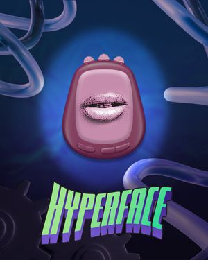 Image post by @playjackboxgames on Instagram