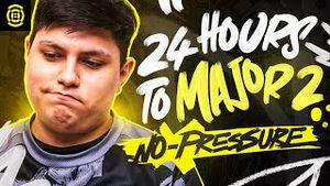 Video post by @c9cod on YouTube