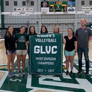 Image post by @miners_wvb on Instagram