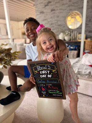 Video post by @happilyevansafterr on TikTok