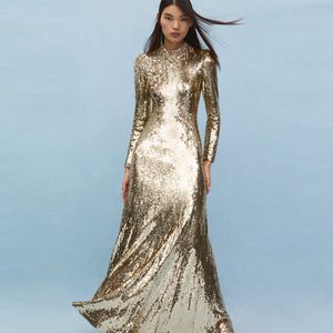 Image post by @jennypackham on Instagram
