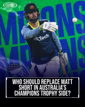 Image post by @wwos on Instagram