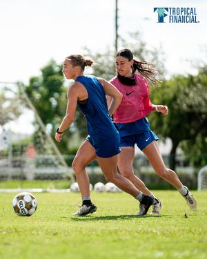 Image post by @ftlutd on Instagram