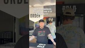 Video post by @brlobeer on YouTube