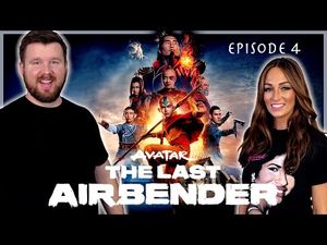 Video post by @HoldenHardman on YouTube