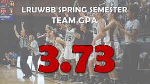 Image post by @LRUWBB on Twitter
