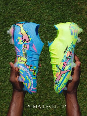 Video post by @soccerdotcom on TikTok