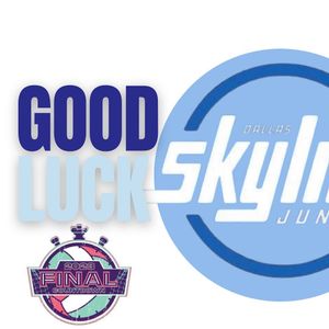 Image post by @skylinejuniors on Instagram