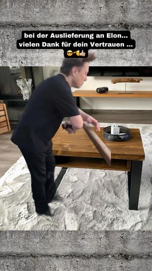 Video post by @kulpenberg_designs on Instagram