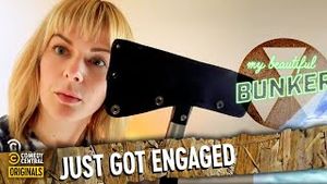 Video post by @comedycentraloriginals on YouTube