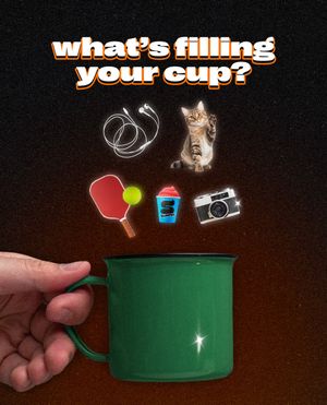 Image post by @7eleven on Instagram