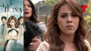 Video post by @telemundo on YouTube