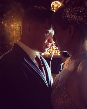 Image post by @rivas_images on Instagram