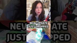 Video post by @quarterjade on YouTube