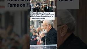 Video post by @nbcnews on YouTube