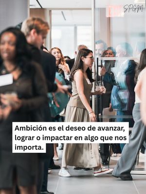 Image post by @yosoysofiagasque on Instagram
