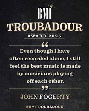 Image post by @bmi on Instagram
