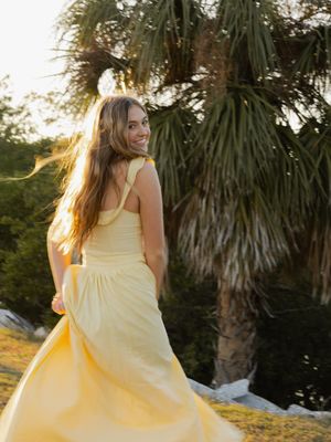 Image post by @heidibmediaco on Instagram