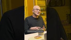 Video post by @microsoft on YouTube