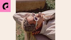 Video post by @epidemick-pop on YouTube
