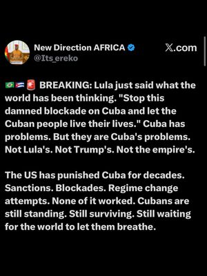 Image post by @cultura_movement on Instagram