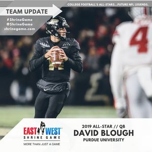 Image post by @ShrineBowl on Twitter/X