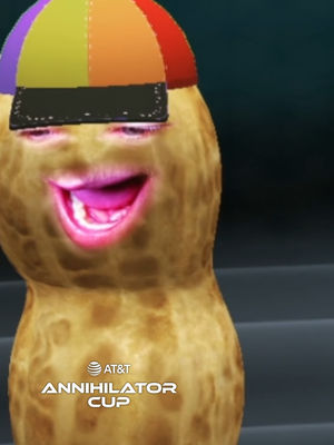 Video post by @att on TikTok