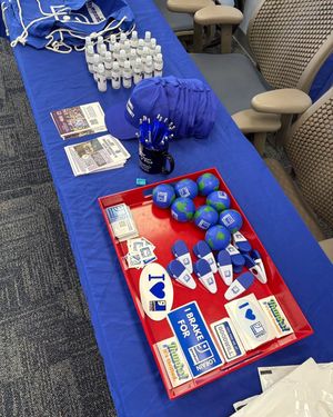 Image post by @goodwillloraincounty on Instagram