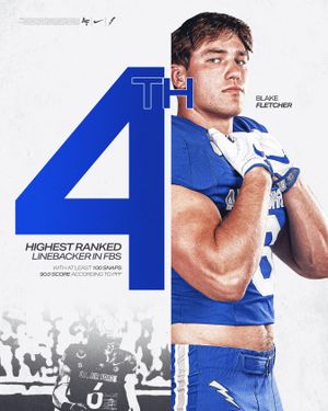 Image post by @af_football on Instagram