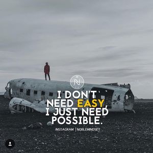 Image post by @vasquezmotivation on Instagram