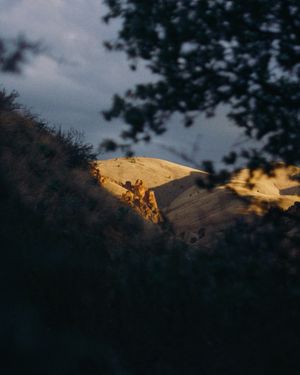Image post by @keen on Instagram