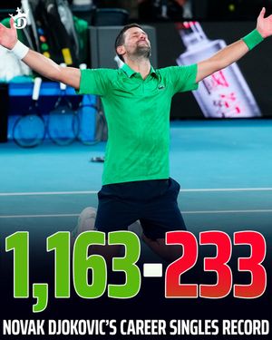 Image post by @DKSportsbook on Twitter