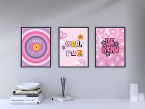 Image post by @Creative Printables on Facebook