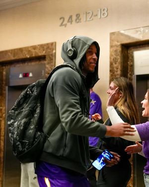 Image post by @uni_basketball on Instagram