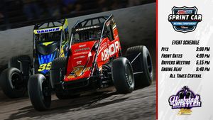 Image post by @usacnation on Instagram